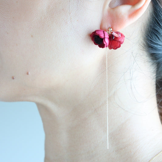 AKANE Large チャーム