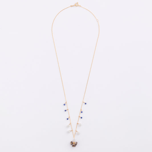 Rani ネックレス/3Colors