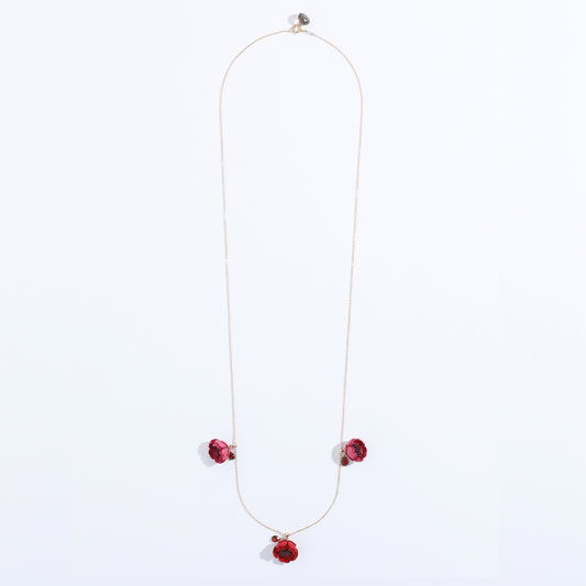 AKANE ネックレス