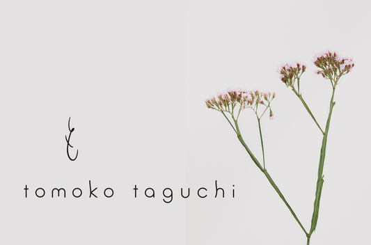 - 新しいブランドロゴに込めた想い -