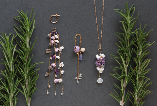 6/11~6/17 POP UP SHOP 開催　＠横浜高島屋