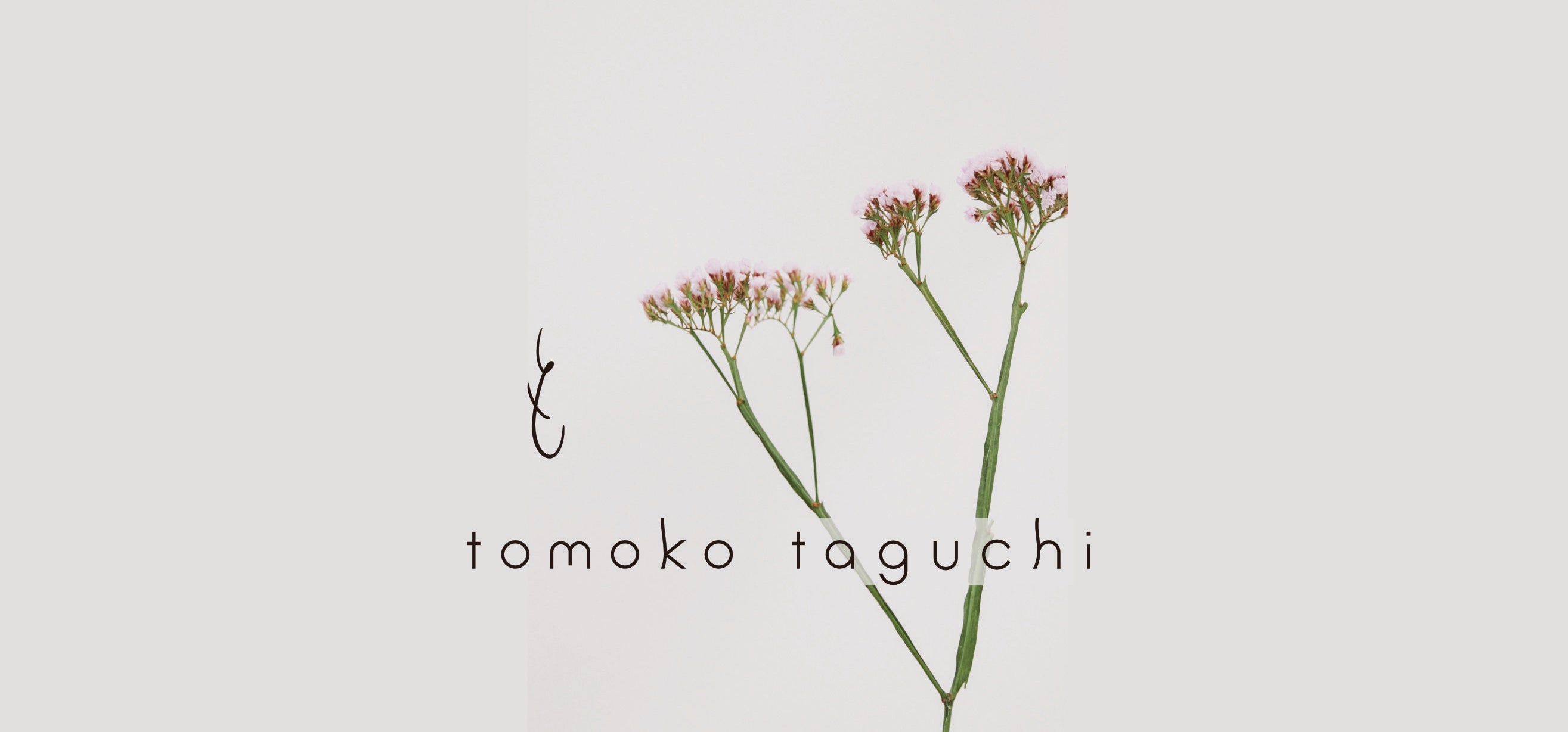 Selieu – tomoko taguchi / Selieu