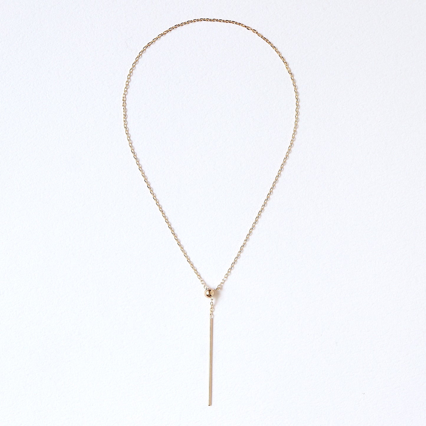 Chain ブレスレット・ピアス