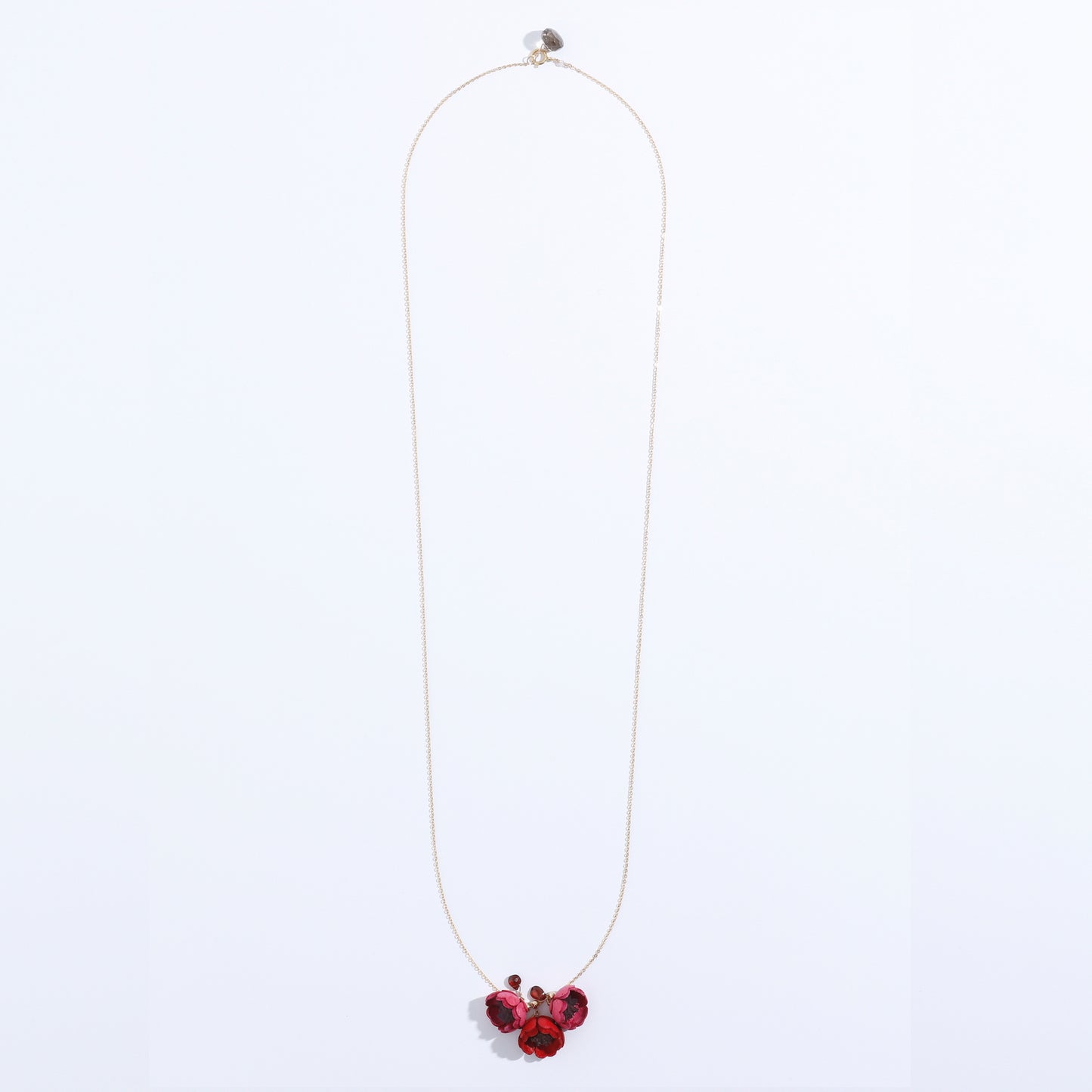 AKANE Necklace