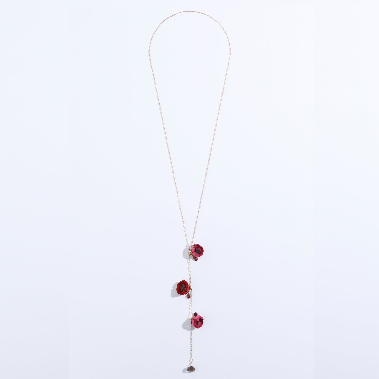 AKANE Necklace