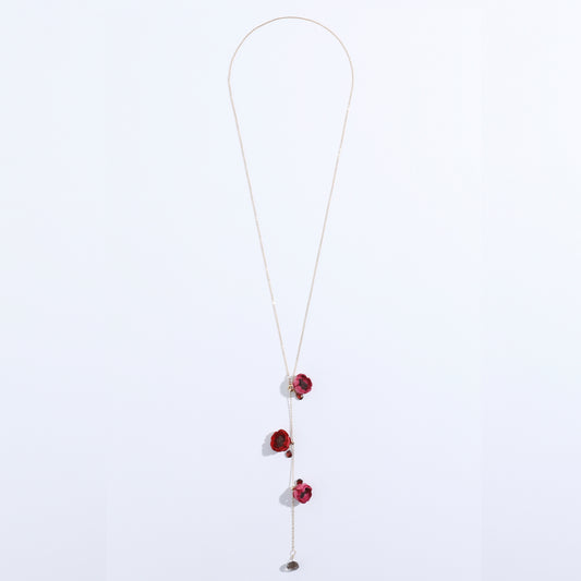 AKANE ネックレス